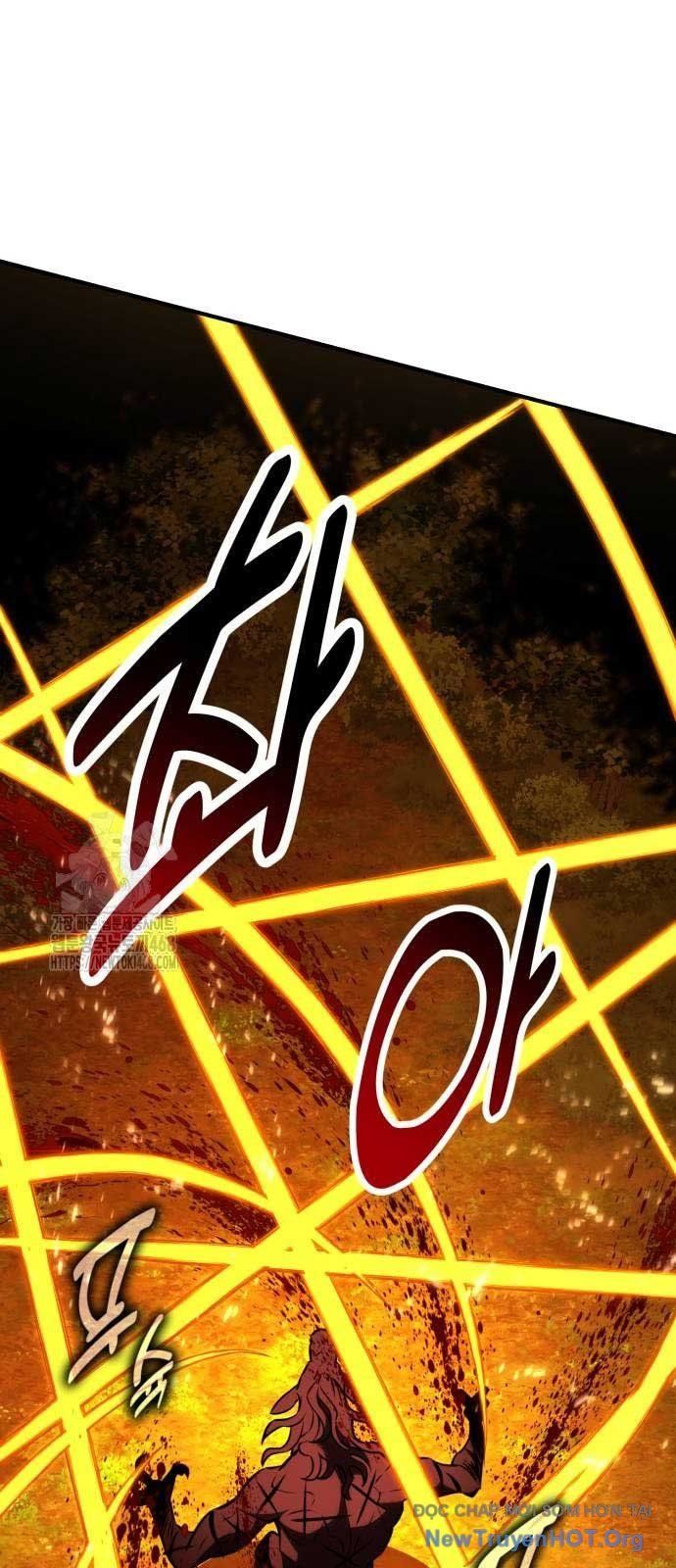 Fate/Extra CCC Fox Tail - Chapter 80.1 - Page 76