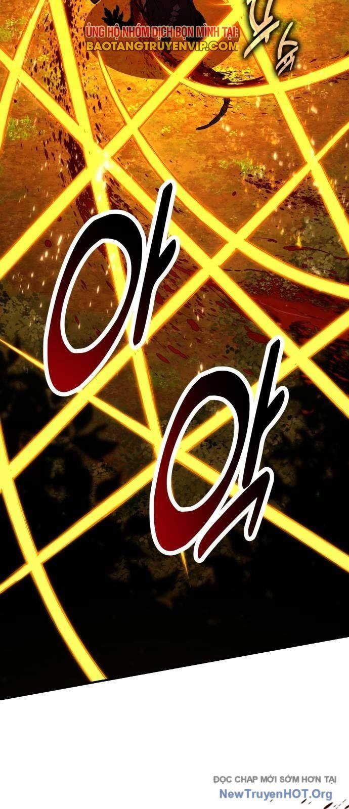 Fate/Extra CCC Fox Tail - Chapter 80.1 - Page 77