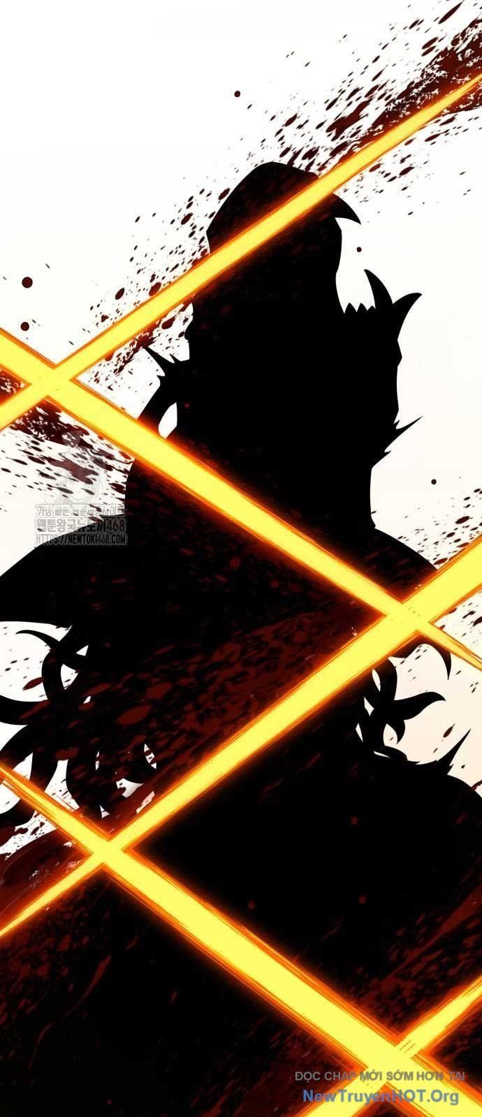 Fate/Extra CCC Fox Tail - Chapter 80.1 - Page 78