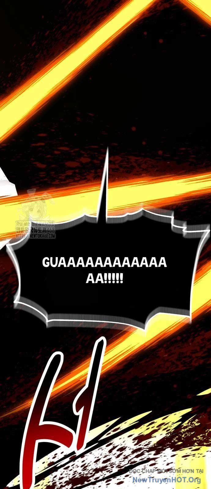 Fate/Extra CCC Fox Tail - Chapter 80.1 - Page 79