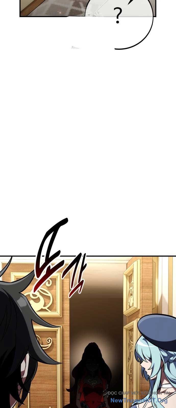 Fate/Extra CCC Fox Tail - Chapter 80.1 - Page 8