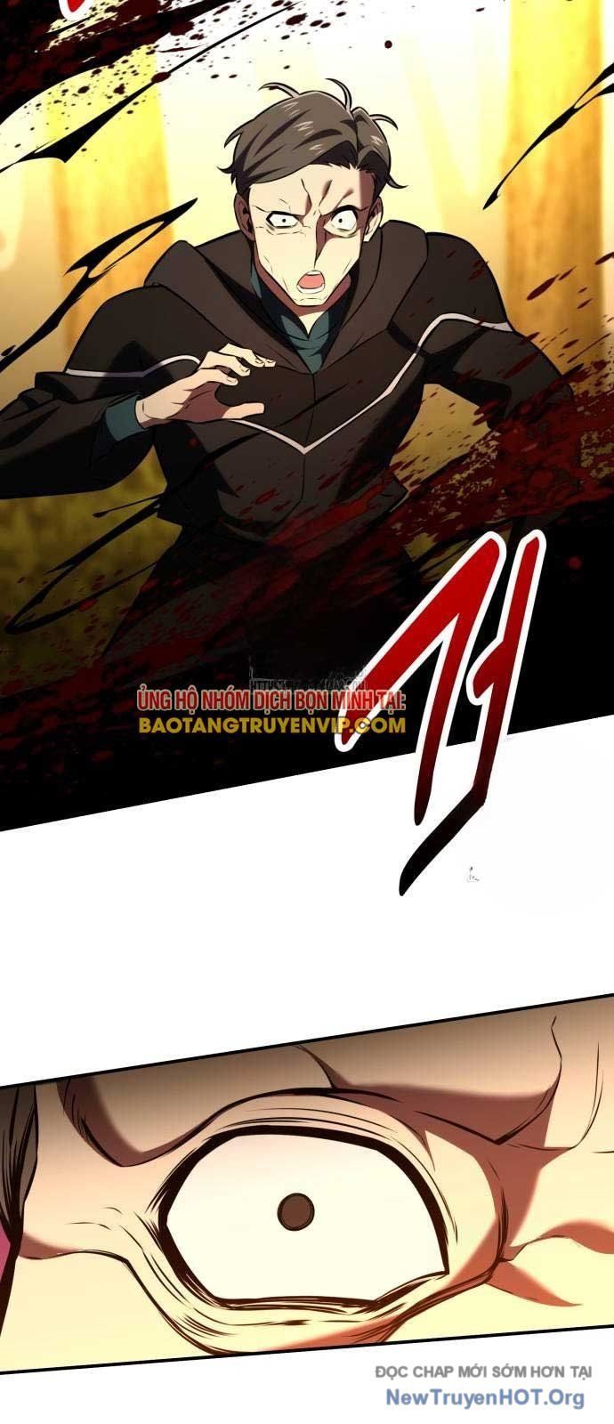 Fate/Extra CCC Fox Tail - Chapter 80.1 - Page 80