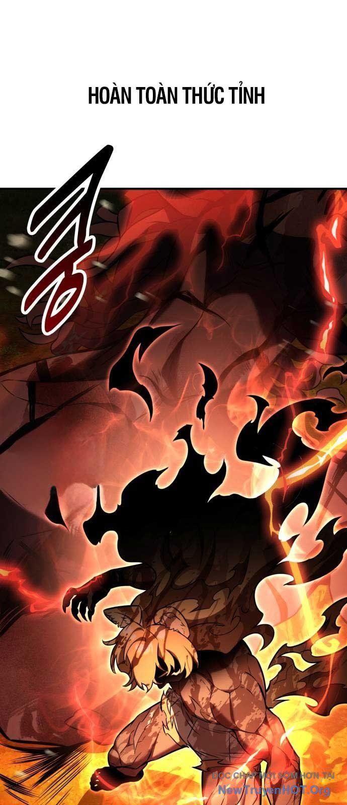 Fate/Extra CCC Fox Tail - Chapter 80.1 - Page 81