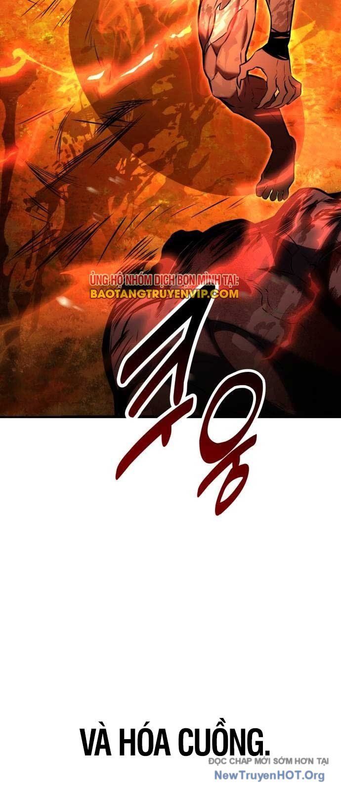 Fate/Extra CCC Fox Tail - Chapter 80.1 - Page 82