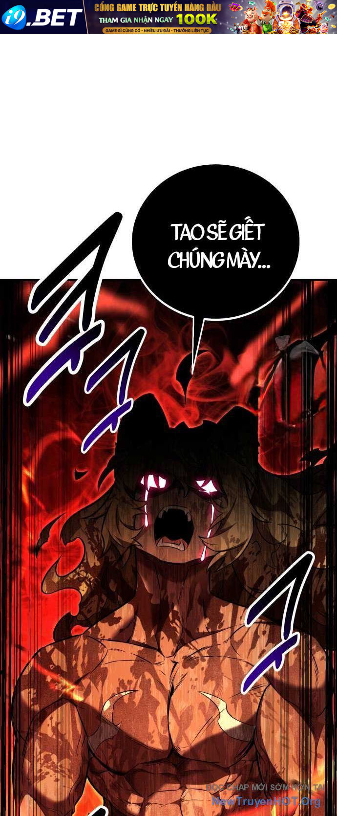 Fate/Extra CCC Fox Tail - Chapter 80.1 - Page 83