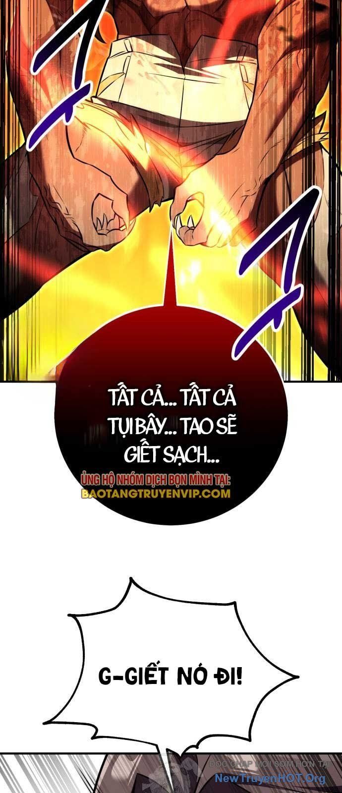 Fate/Extra CCC Fox Tail - Chapter 80.1 - Page 84