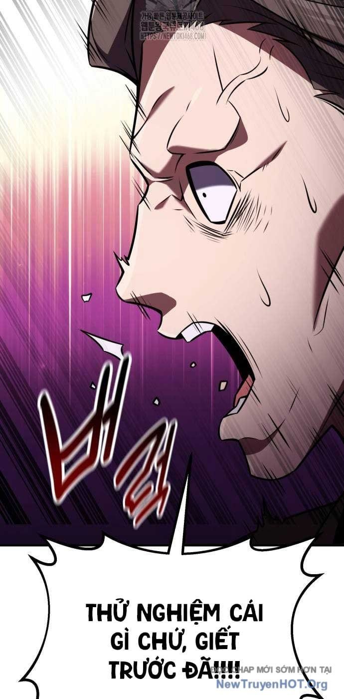 Fate/Extra CCC Fox Tail - Chapter 80.1 - Page 85