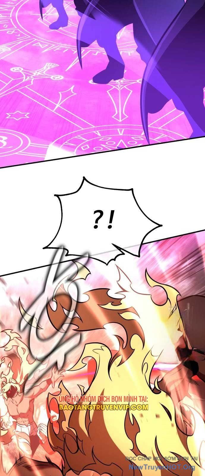 Fate/Extra CCC Fox Tail - Chapter 80.1 - Page 87