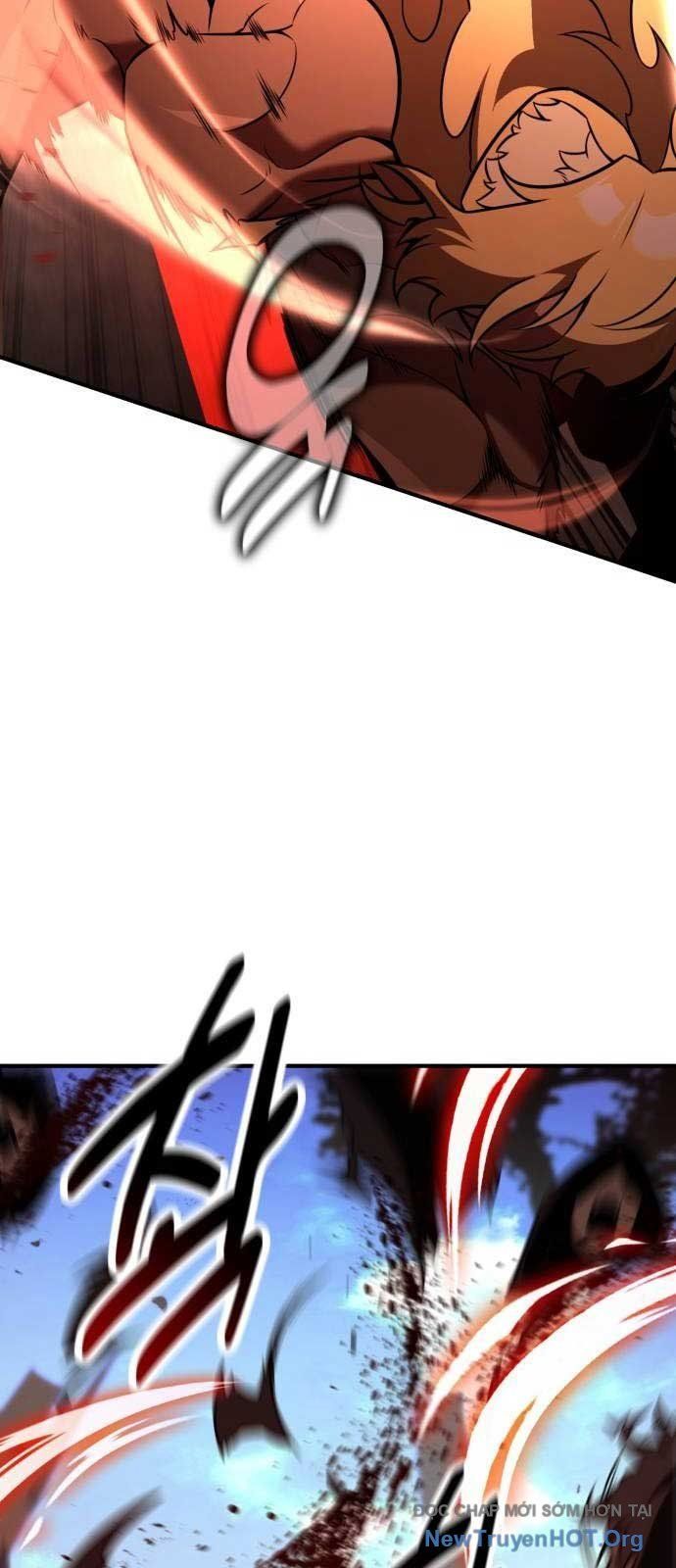 Fate/Extra CCC Fox Tail - Chapter 80.1 - Page 88