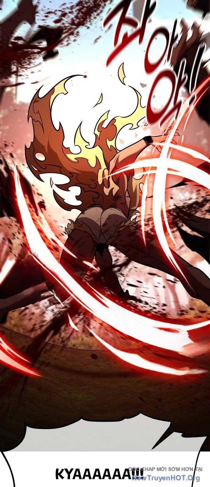 Fate/Extra CCC Fox Tail - Chapter 80.1 - Page 89