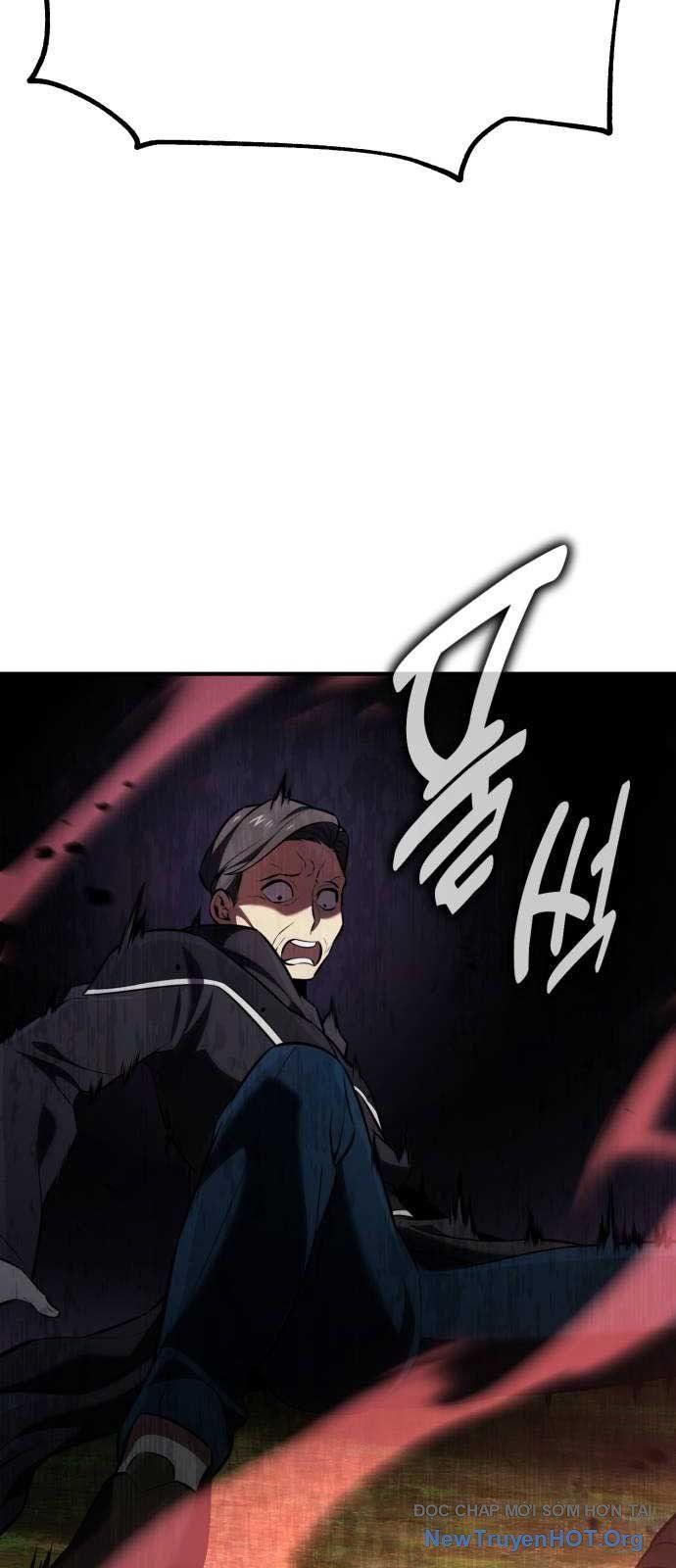 Fate/Extra CCC Fox Tail - Chapter 80.1 - Page 90