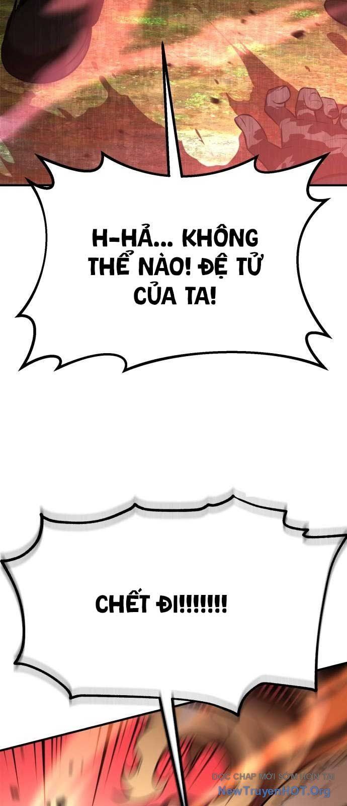 Fate/Extra CCC Fox Tail - Chapter 80.1 - Page 91