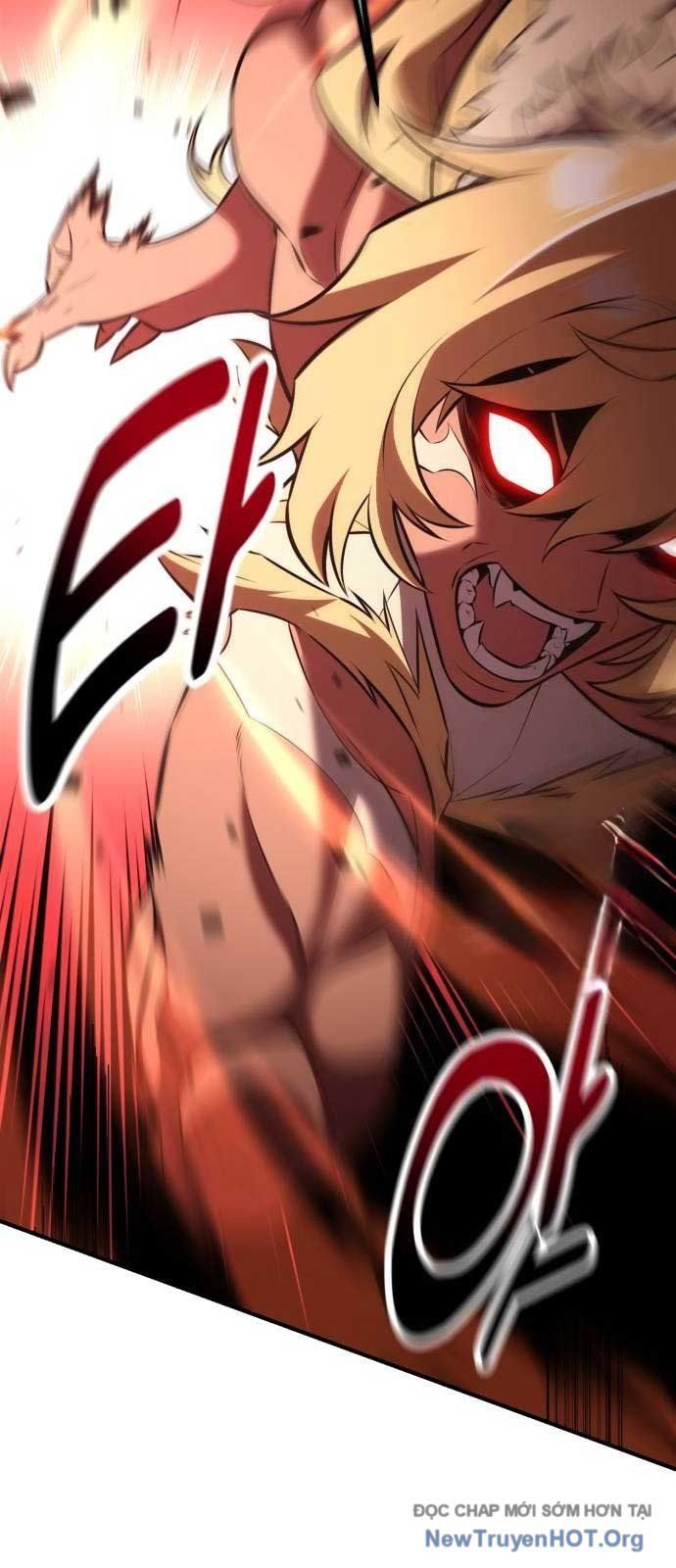 Fate/Extra CCC Fox Tail - Chapter 80.1 - Page 92