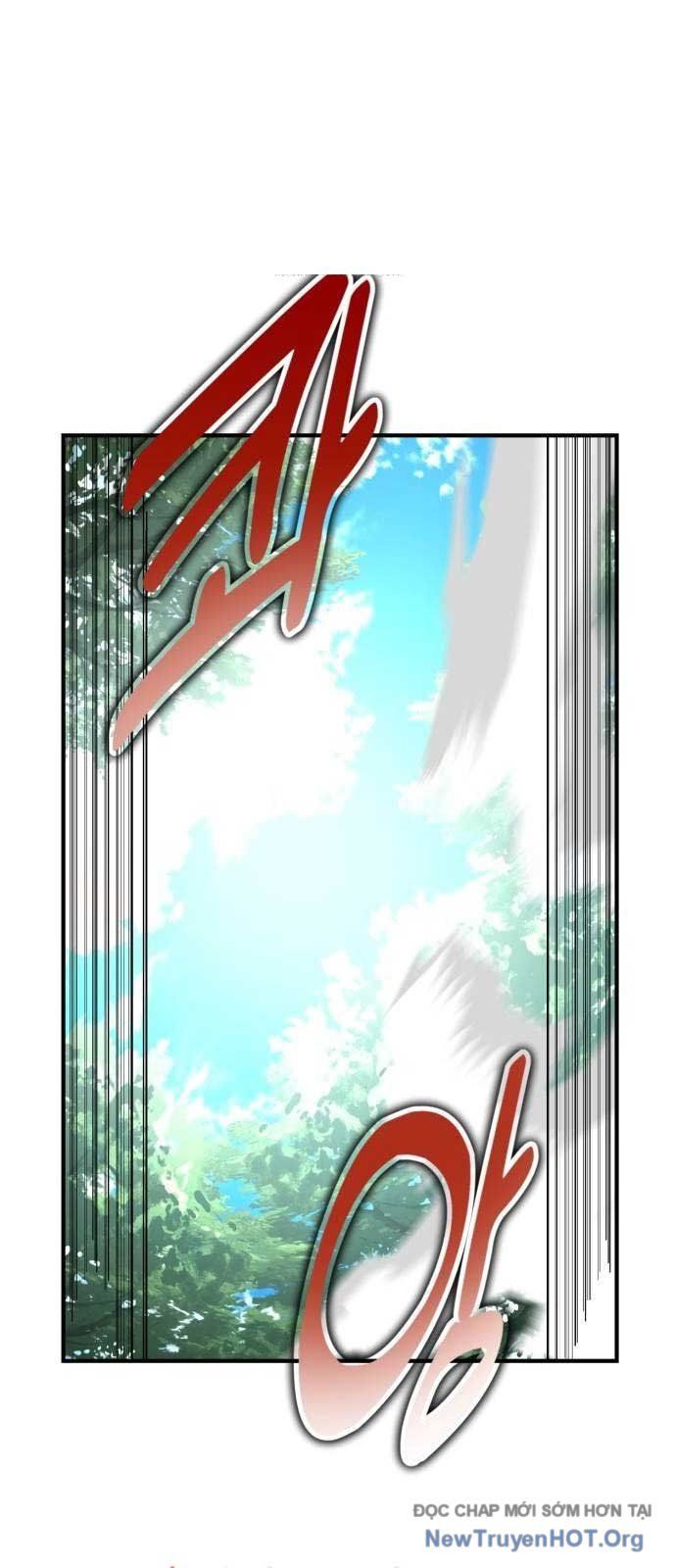 Fate/Extra CCC Fox Tail - Chapter 80.1 - Page 93