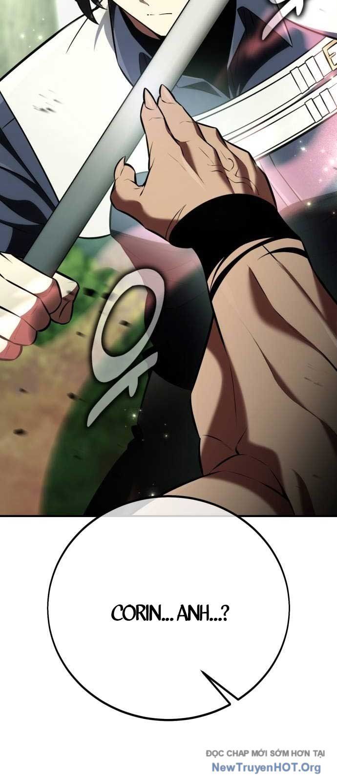 Fate/Extra CCC Fox Tail - Chapter 80.1 - Page 95