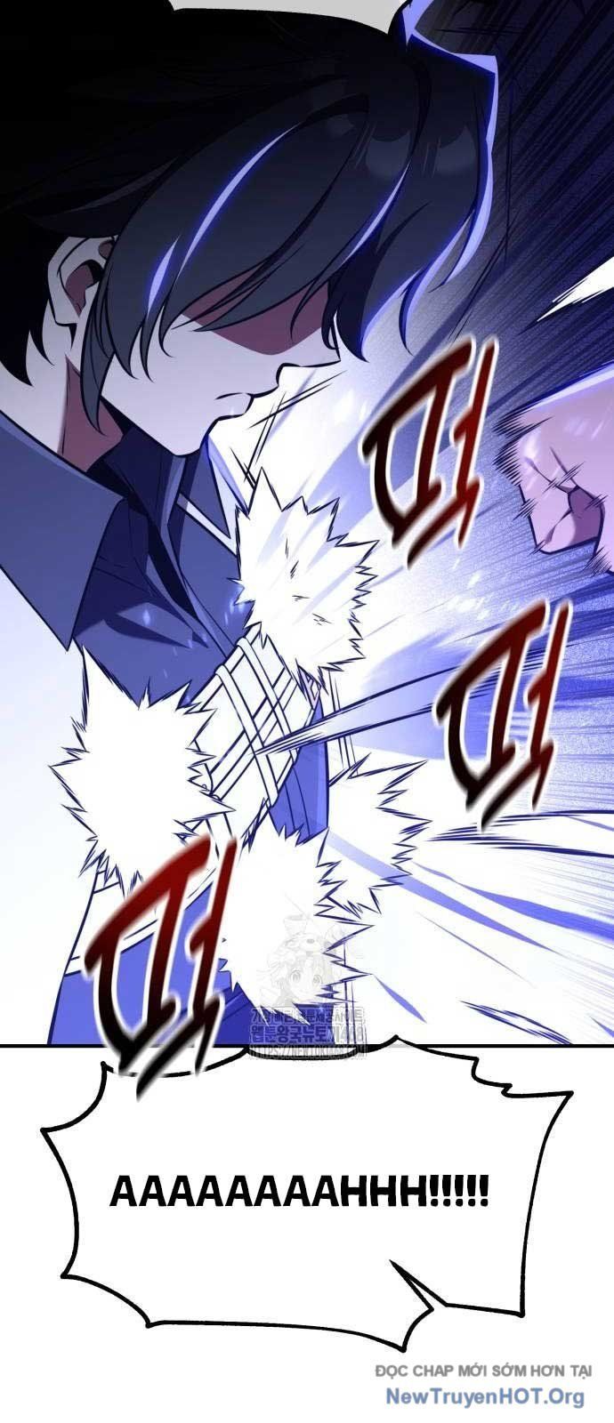 Fate/Extra CCC Fox Tail - Chapter 80.1 - Page 98