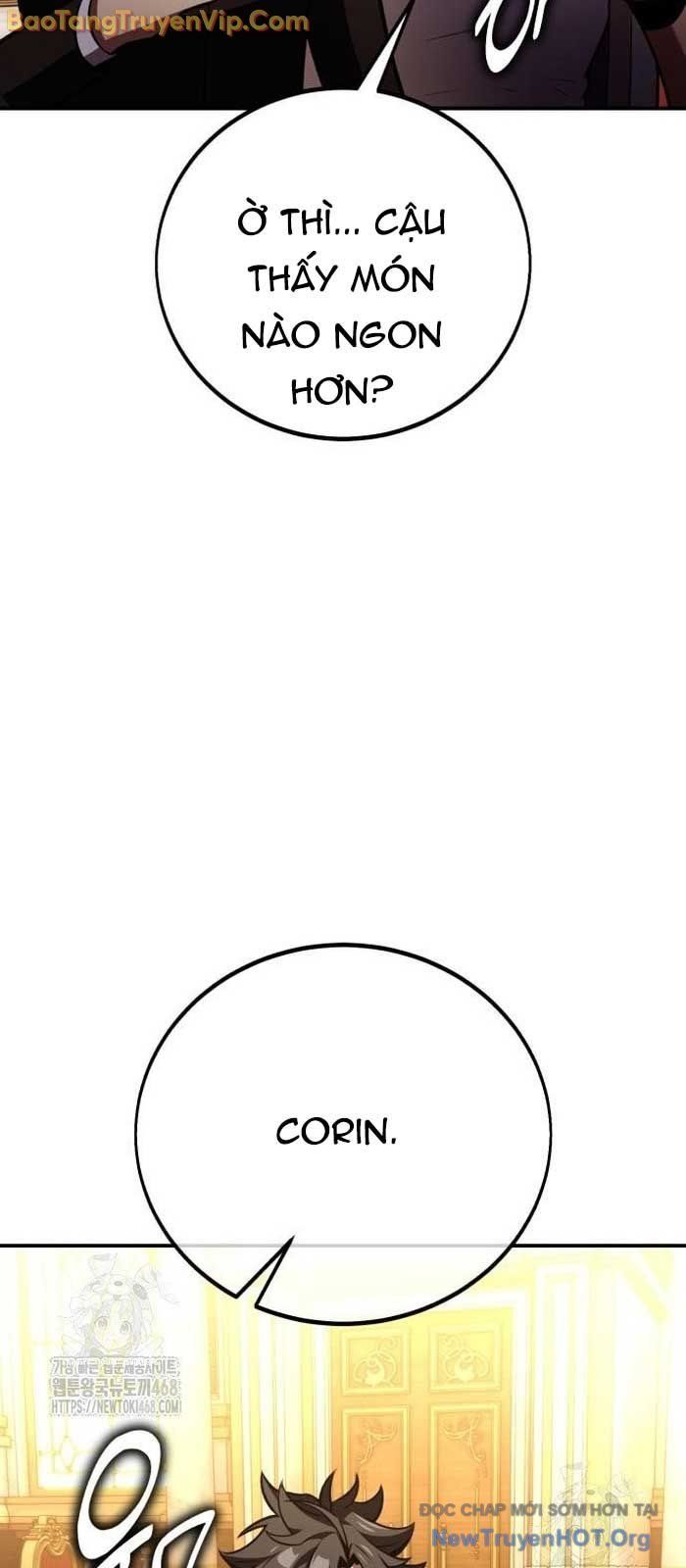 Fate/Extra CCC Fox Tail - Chapter 83.9 - Page 105