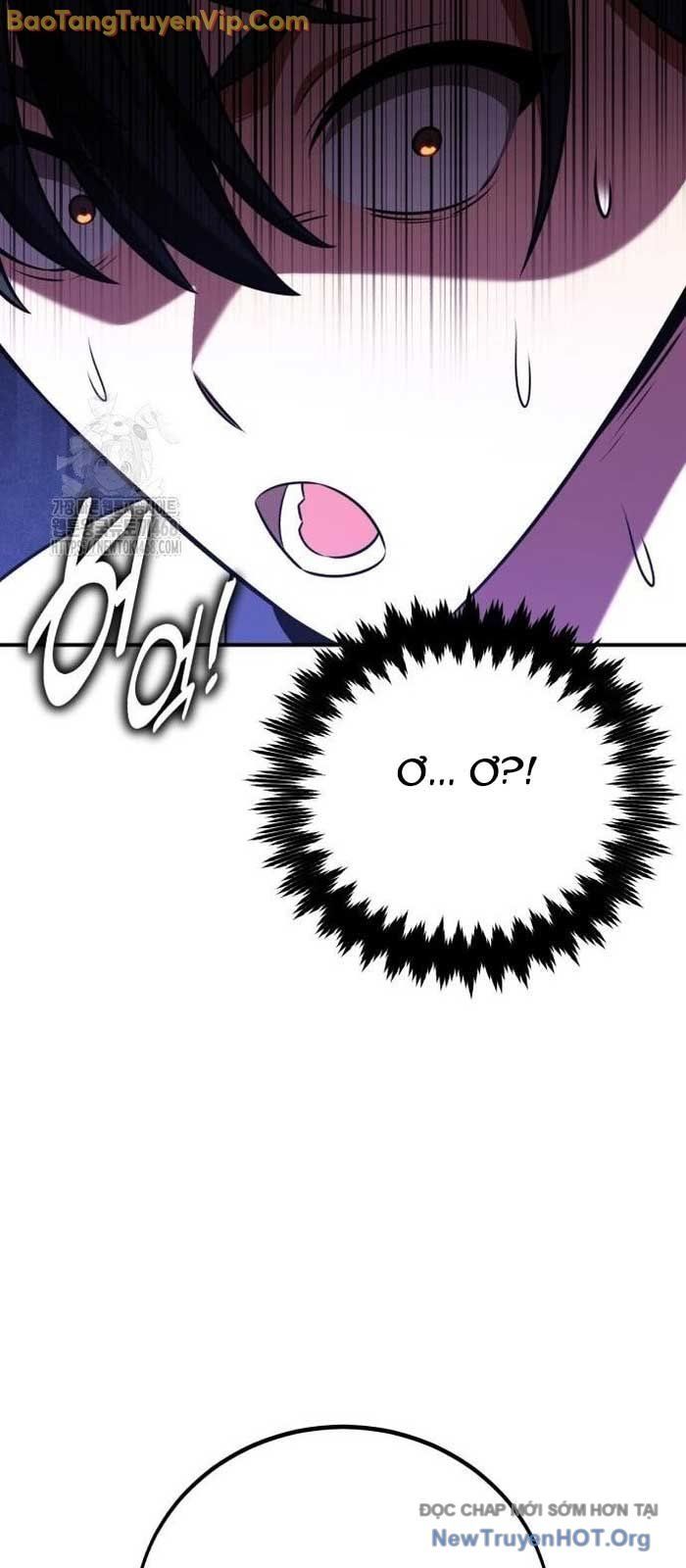 Fate/Extra CCC Fox Tail - Chapter 83.9 - Page 107