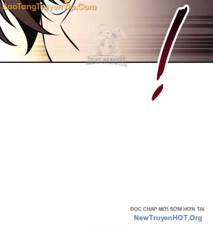 Fate/Extra CCC Fox Tail - Chapter 83.9 - Page 111