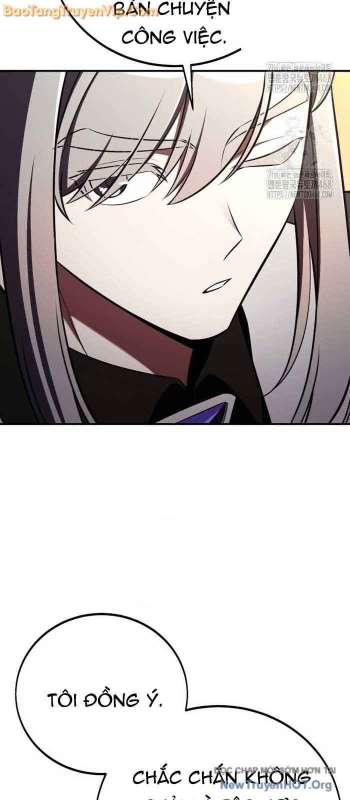 Fate/Extra CCC Fox Tail - Chapter 83.9 - Page 117