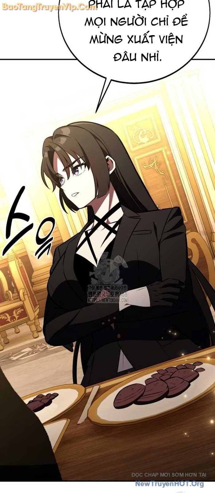 Fate/Extra CCC Fox Tail - Chapter 83.9 - Page 118