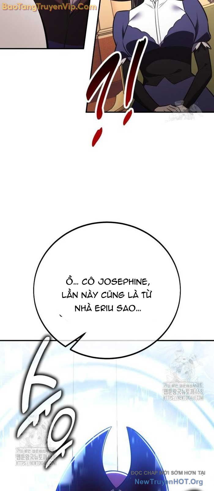 Fate/Extra CCC Fox Tail - Chapter 83.9 - Page 12