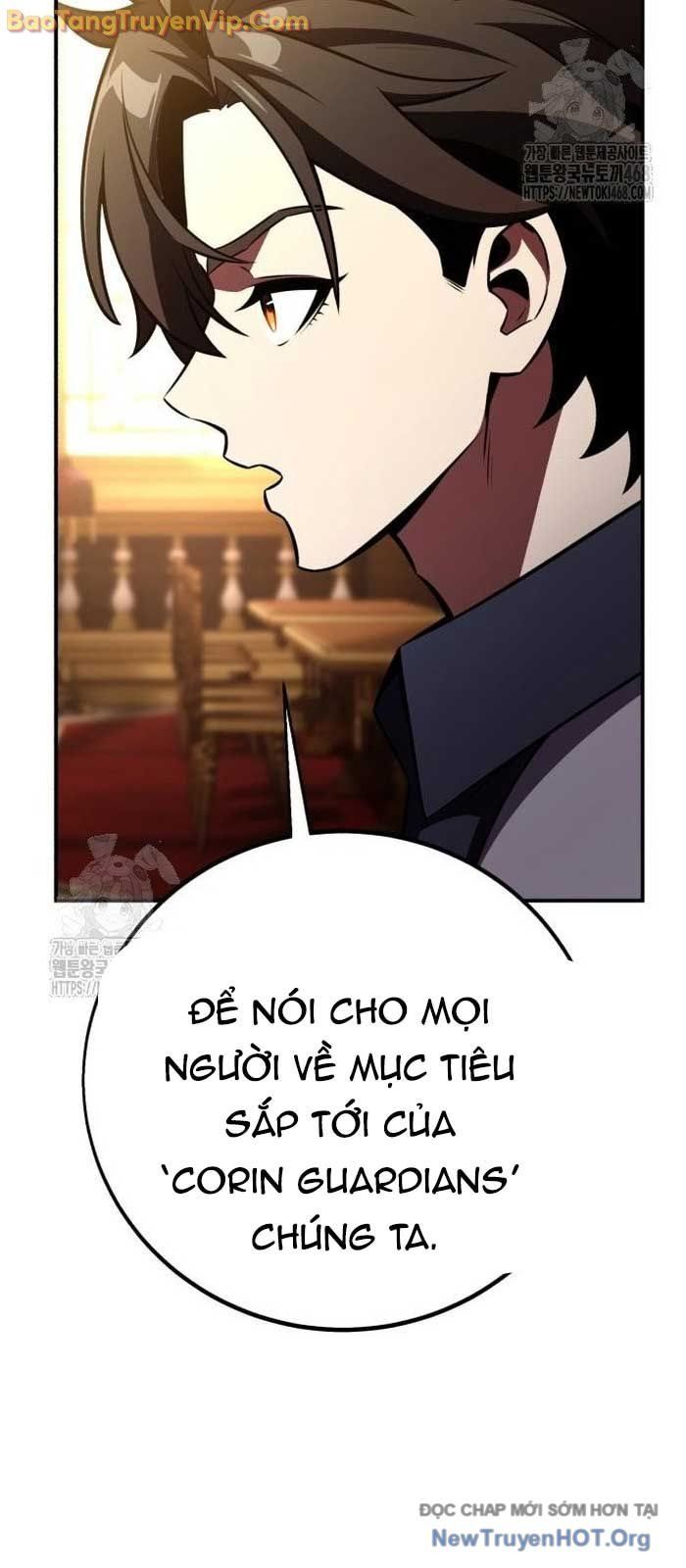 Fate/Extra CCC Fox Tail - Chapter 83.9 - Page 121