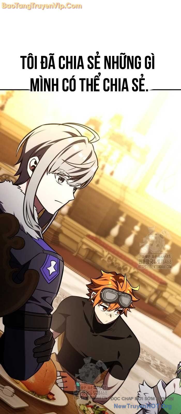 Fate/Extra CCC Fox Tail - Chapter 83.9 - Page 122