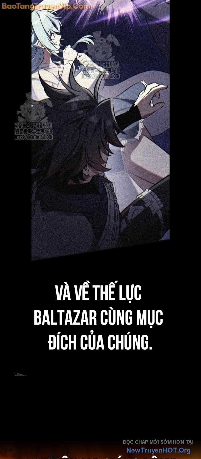 Fate/Extra CCC Fox Tail - Chapter 83.9 - Page 124