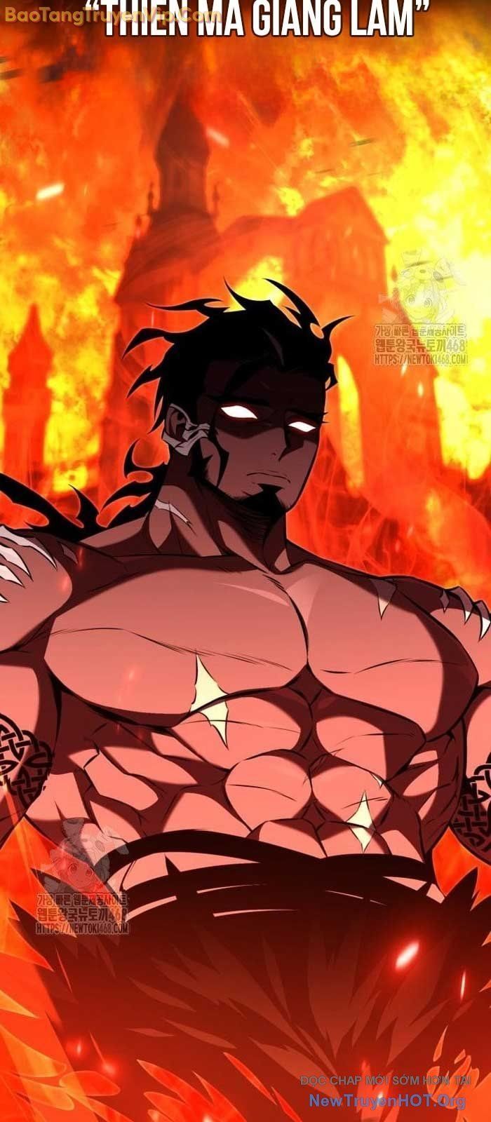 Fate/Extra CCC Fox Tail - Chapter 83.9 - Page 125