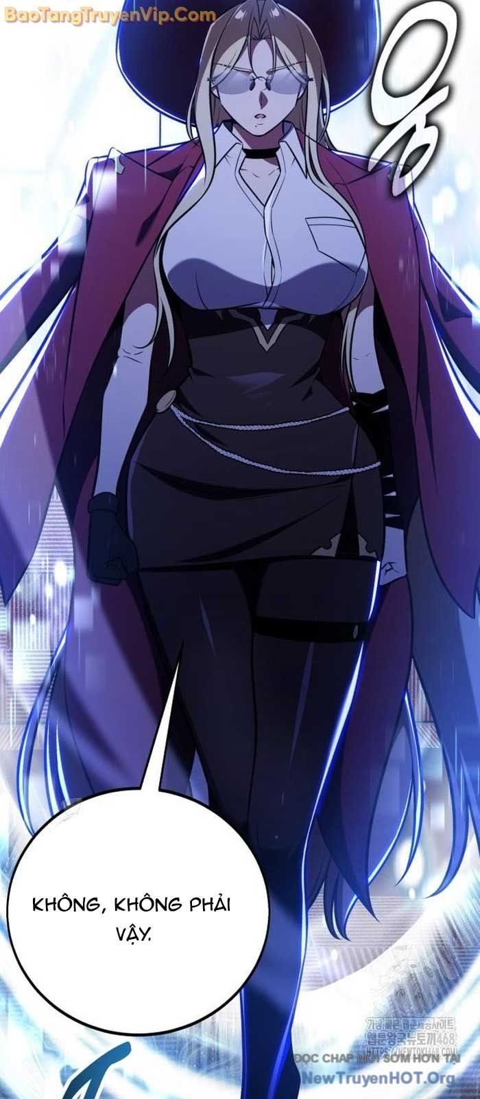 Fate/Extra CCC Fox Tail - Chapter 83.9 - Page 13