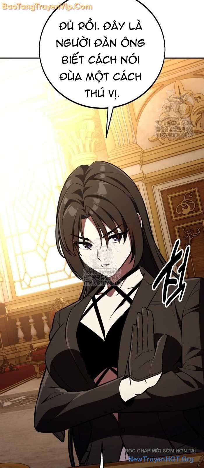 Fate/Extra CCC Fox Tail - Chapter 83.9 - Page 133