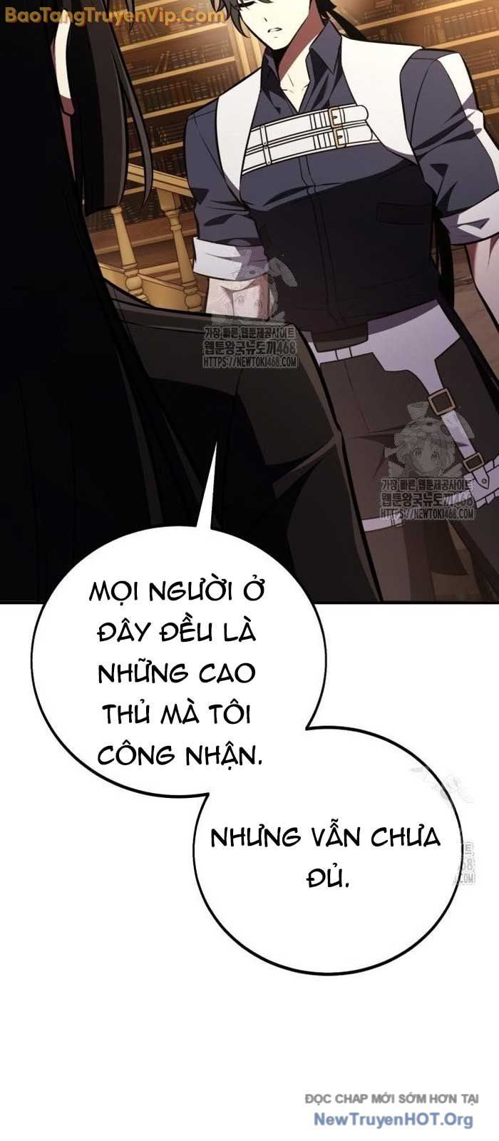 Fate/Extra CCC Fox Tail - Chapter 83.9 - Page 135