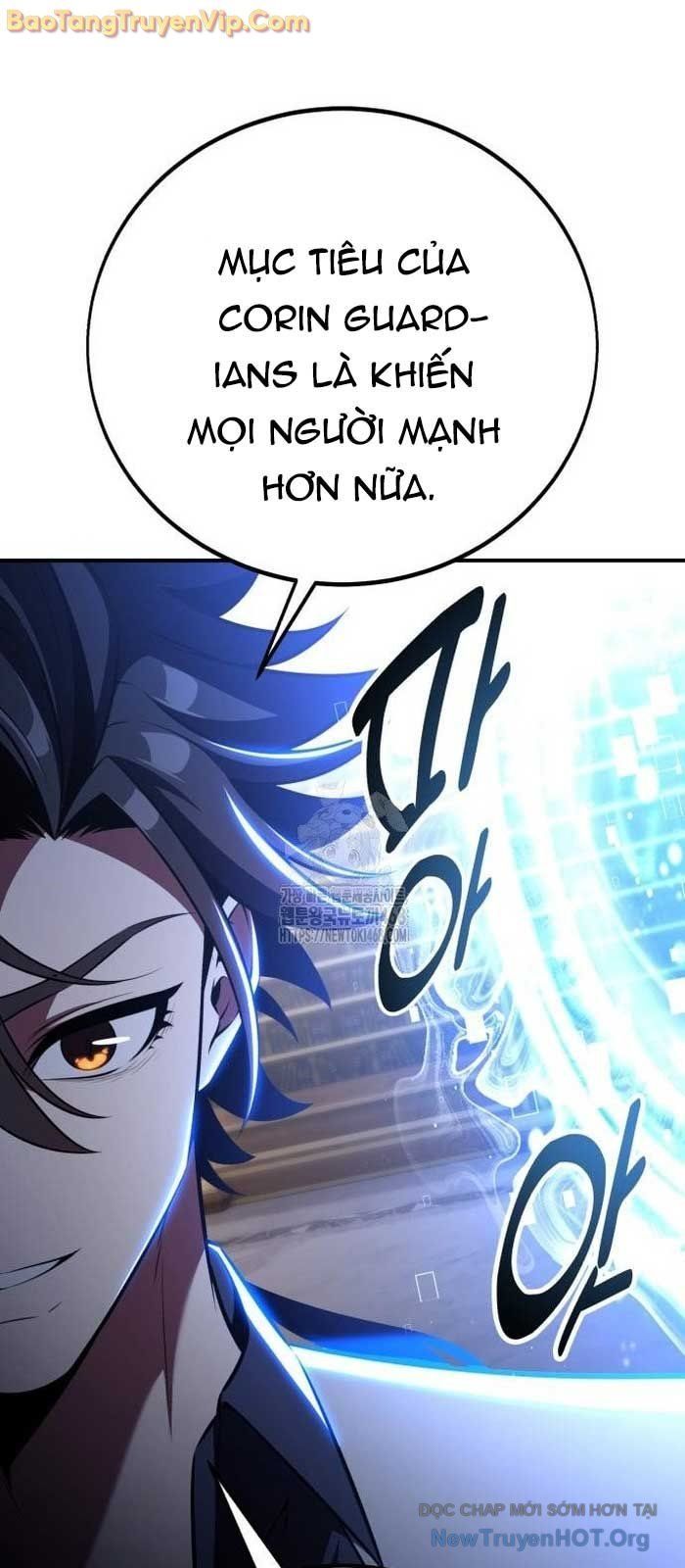 Fate/Extra CCC Fox Tail - Chapter 83.9 - Page 136