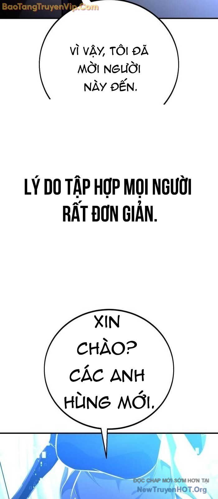 Fate/Extra CCC Fox Tail - Chapter 83.9 - Page 137