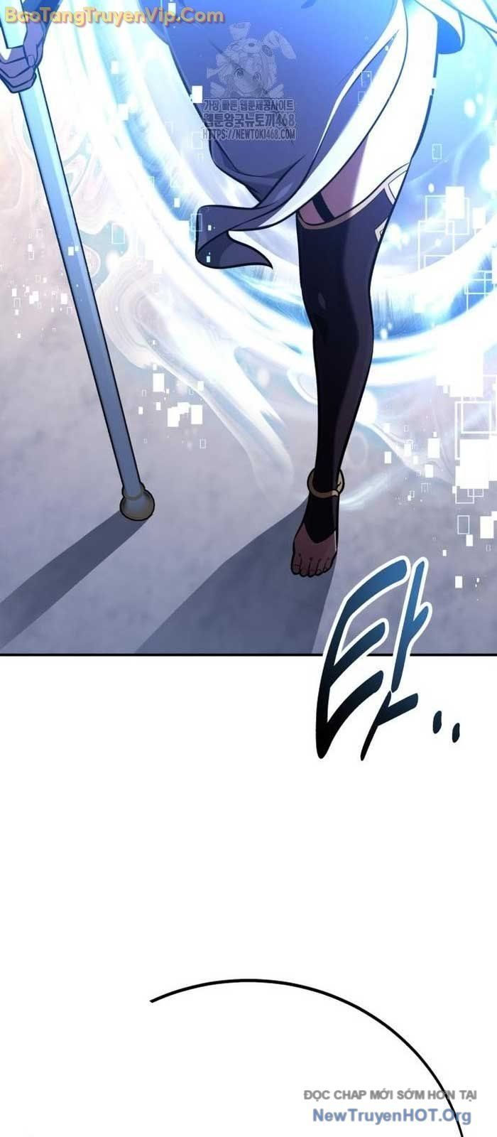 Fate/Extra CCC Fox Tail - Chapter 83.9 - Page 138