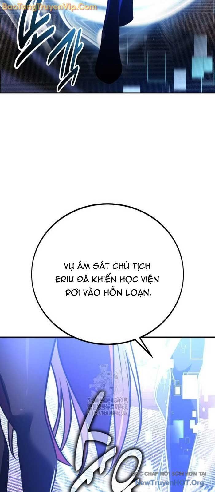 Fate/Extra CCC Fox Tail - Chapter 83.9 - Page 14