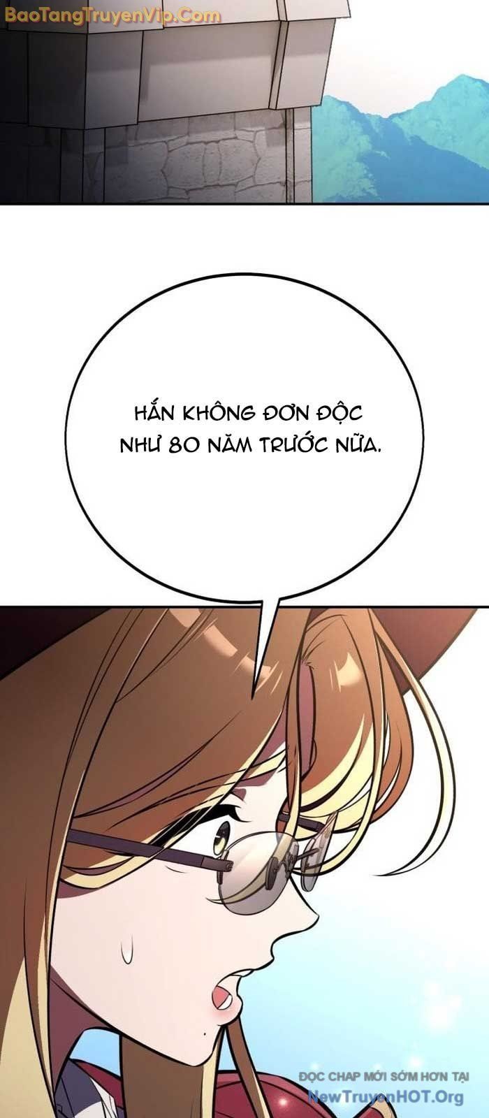 Fate/Extra CCC Fox Tail - Chapter 83.9 - Page 24