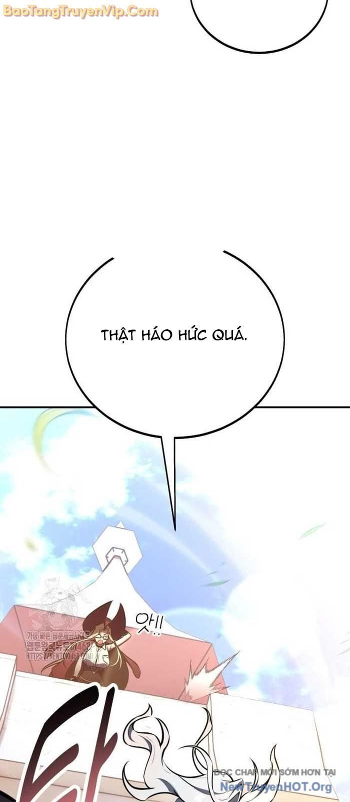 Fate/Extra CCC Fox Tail - Chapter 83.9 - Page 29