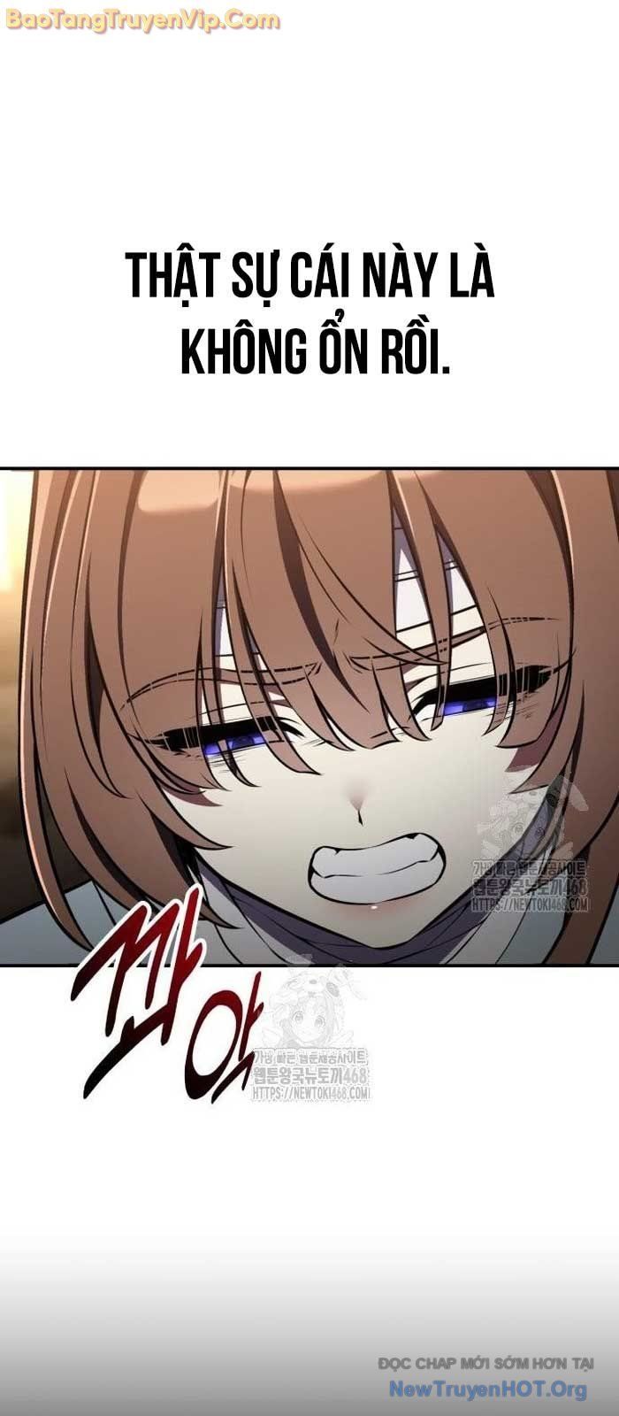 Fate/Extra CCC Fox Tail - Chapter 83.9 - Page 35