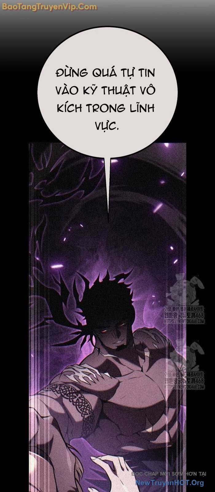 Fate/Extra CCC Fox Tail - Chapter 83.9 - Page 36