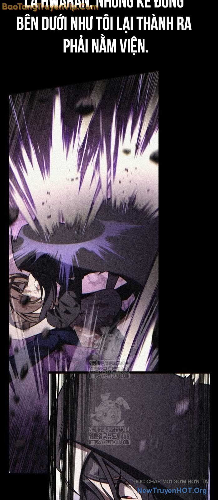 Fate/Extra CCC Fox Tail - Chapter 83.9 - Page 38