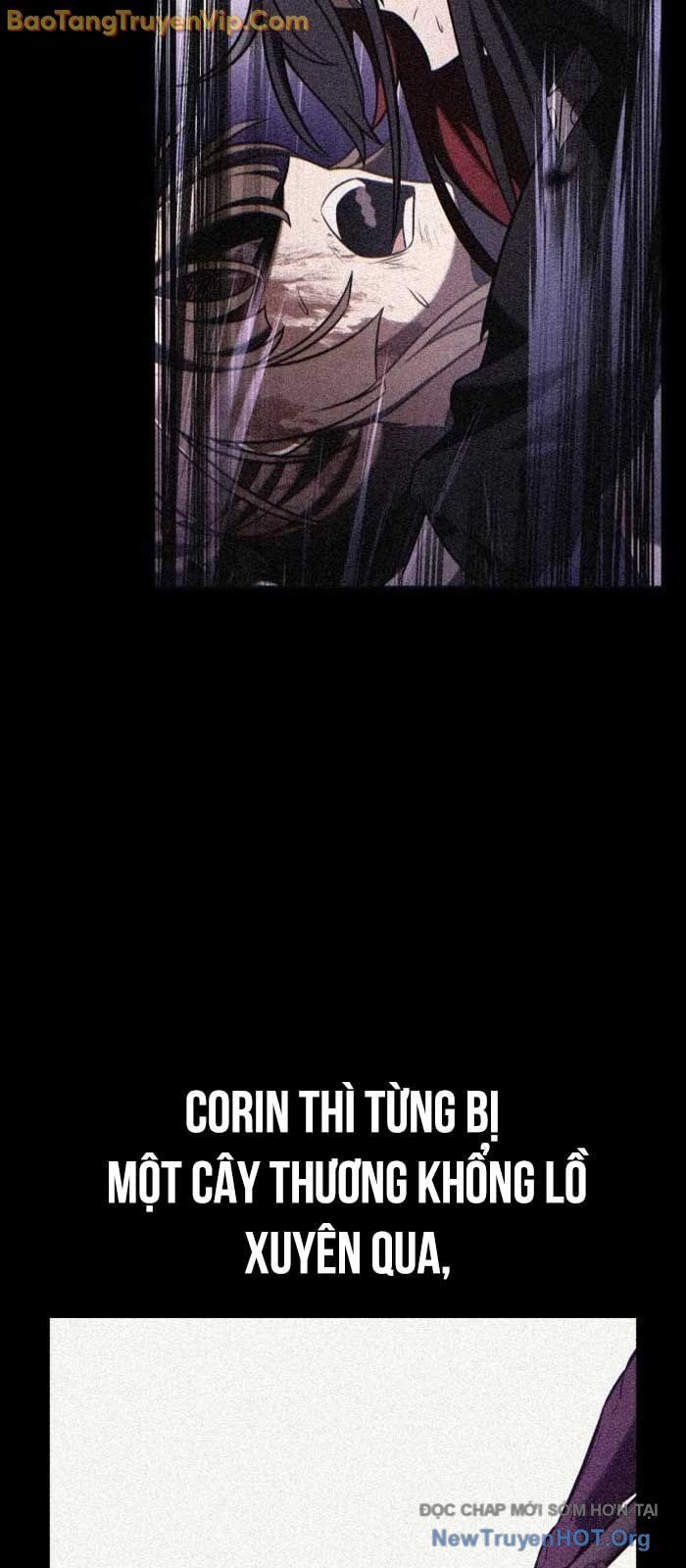 Fate/Extra CCC Fox Tail - Chapter 83.9 - Page 39