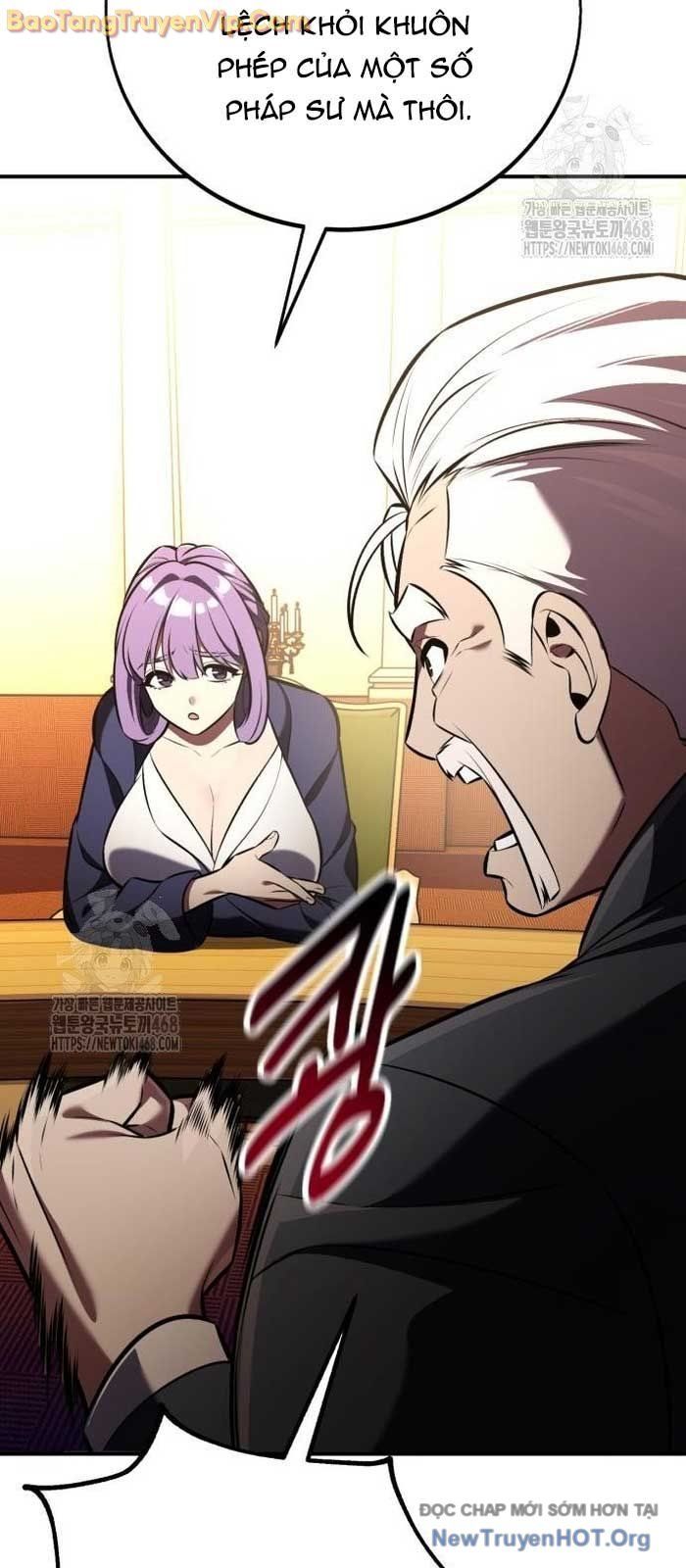 Fate/Extra CCC Fox Tail - Chapter 83.9 - Page 4