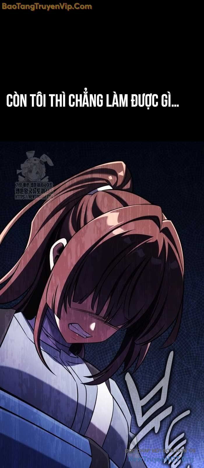 Fate/Extra CCC Fox Tail - Chapter 83.9 - Page 41