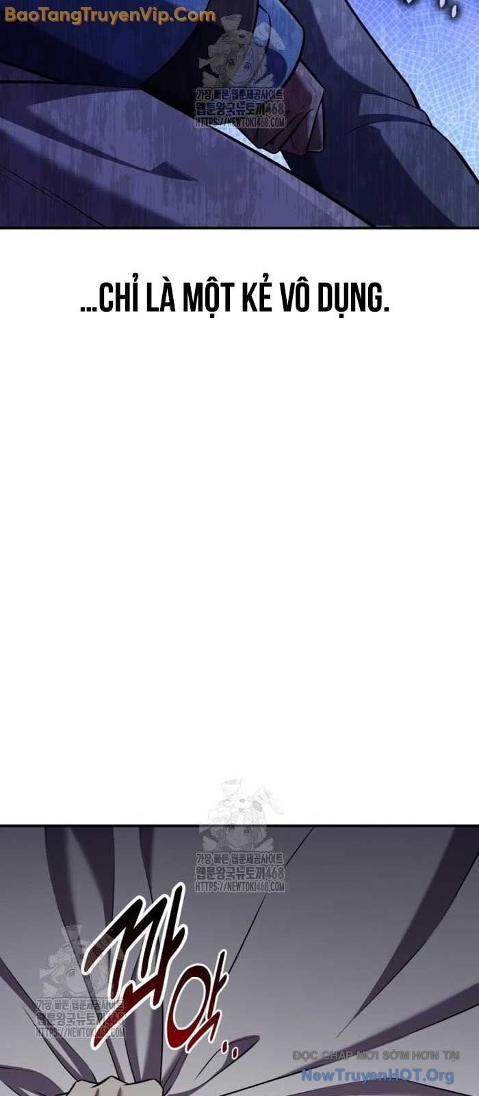 Fate/Extra CCC Fox Tail - Chapter 83.9 - Page 42