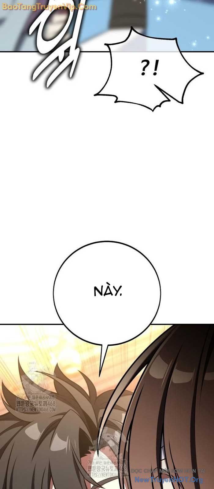 Fate/Extra CCC Fox Tail - Chapter 83.9 - Page 44