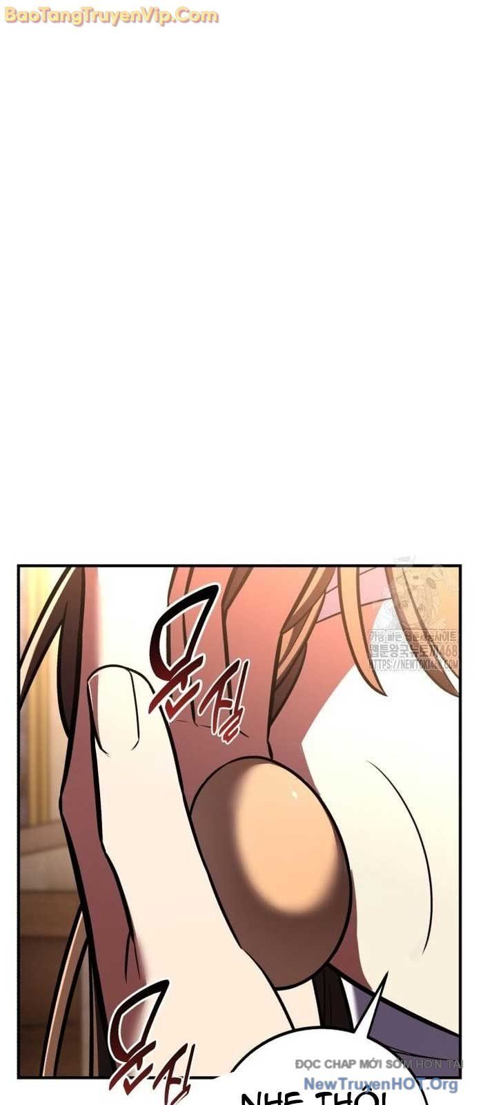 Fate/Extra CCC Fox Tail - Chapter 83.9 - Page 46