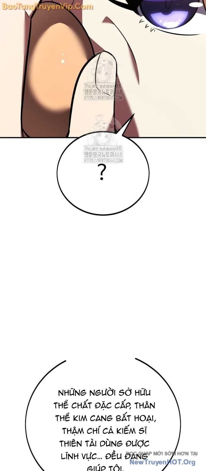 Fate/Extra CCC Fox Tail - Chapter 83.9 - Page 51