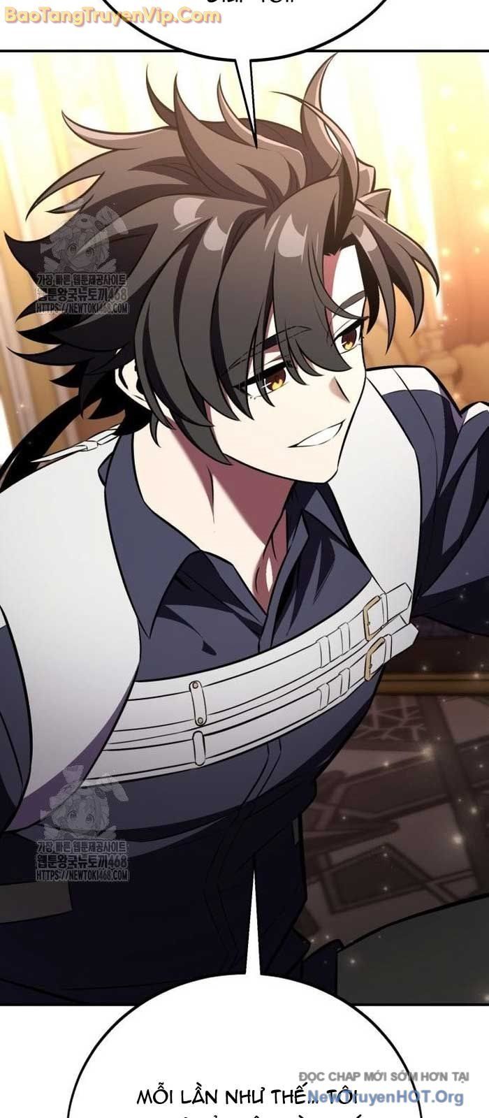 Fate/Extra CCC Fox Tail - Chapter 83.9 - Page 52